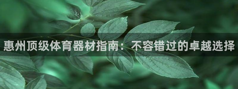 极悦平台官方网址是多少